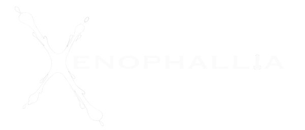 xenophallia